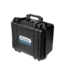 Βαλίτσες Μεταφοράς Εργαλειών