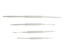 ΣΕΤ ΚΑΤΣΑΒΙΔΙΩΝ ΣΥΝΤΟΝΙΣΜΟΥ 4 ΤΕΜΑΧΙΩΝ R16-1 K-N SCI