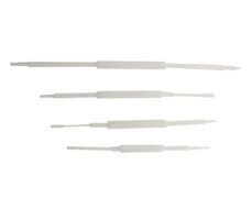 ΣΕΤ ΚΑΤΣΑΒΙΔΙΩΝ ΣΥΝΤΟΝΙΣΜΟΥ 4 ΤΕΜΑΧΙΩΝ R16-1 K-N SCI 1