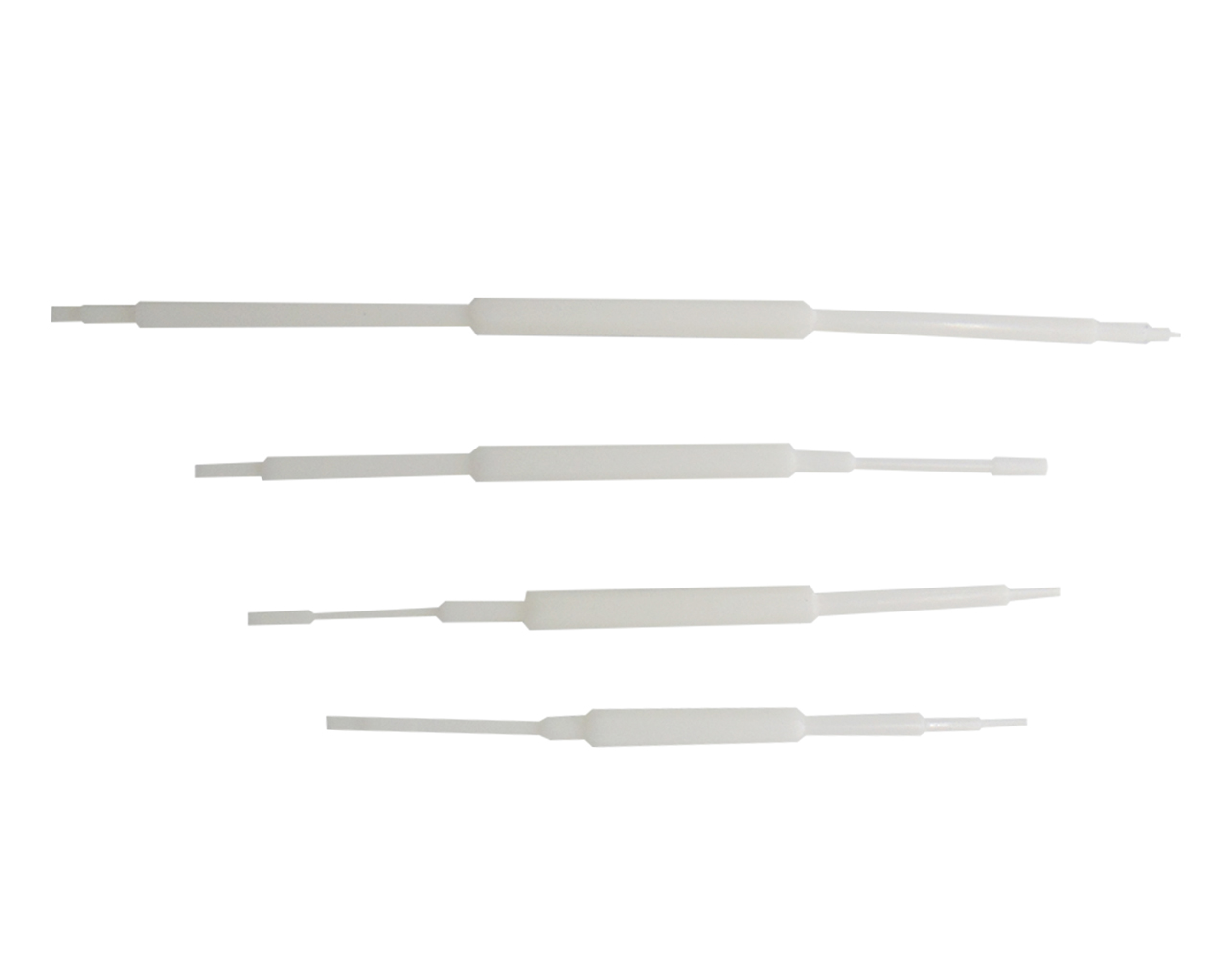 ΣΕΤ ΚΑΤΣΑΒΙΔΙΩΝ ΣΥΝΤΟΝΙΣΜΟΥ 4 ΤΕΜΑΧΙΩΝ R16-1 K-N SCI 3 ΣΕΤ ΚΑΤΣΑΒΙΔΙΩΝ ΣΥΝΤΟΝΙΣΜΟΥ 4 ΤΕΜΑΧΙΩΝ R16-1 K-N SCI