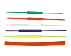 ΣΕΤ ΚΑΤΣΑΒΙΔΙΩΝ ΣΥΝΤΟΝΙΣΜΟΥ 6 ΤΕΜΑΧΙΩΝ R16-2 A-F SCI