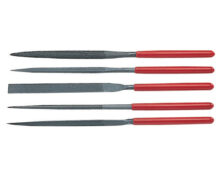 ΣΕΤ ΛΙΜΑ 5 ΤΕΜΑΧΙΩΝ 8PK-605L S/PRO'SKIT