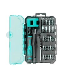 Σετ Εργαλείων