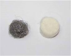 ΦΙΛΤΡΟ ΑΠΟΡΡΟΦΗΤΙΚΟ ΠΙΣΤΟΛΙΟΥ ΣΤΑΘΜΟΥ SL-916GF/928GF (SL-916D/SL-928) SOLOMON