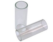 ΚΡΥΣΤΑΛΛΟΣ ΠΙΣΤΟΛΙΟΥ ΣΤΑΘΜΟΥ SL-916GGT/928GGT (SL916D/SL-928) SOLOMON