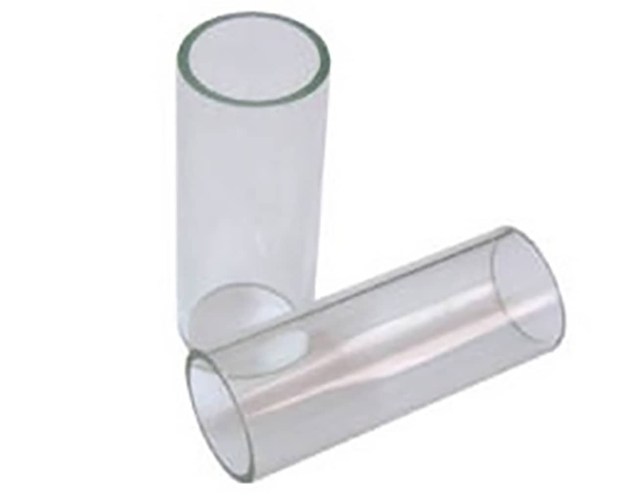 ΚΡΥΣΤΑΛΛΟΣ ΠΙΣΤΟΛΙΟΥ ΣΤΑΘΜΟΥ SL-916GGT/928GGT (SL916D/SL-928) SOLOMON 3 ΚΡΥΣΤΑΛΛΟΣ ΠΙΣΤΟΛΙΟΥ ΣΤΑΘΜΟΥ SL-916GGT/928GGT (SL916D/SL-928) SOLOMON