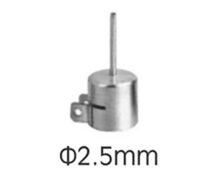 ΑΚΡΟΦΥΣΙΟ ΠΙΣΤΟΛΙΟΥ ΣΤΑΘΜΟΥ SMD 79-3901 (ZD-912/ZD-939B/ZD-982) ZND