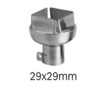 ΑΚΡΟΦΥΣΙΟ ΠΙΣΤΟΛΙΟΥ ΣΤΑΘΜΟΥ SMD 79-3906 (ZD-912/ZD-939B/ZD-982) ZND