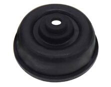 ΚΑΠΑΚΙ ΤΡΟΜΠΑΣ ΣΤΑΘΜΟΥ ZD-915/ZD-917 ZND