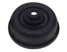 ΚΑΠΑΚΙ ΤΡΟΜΠΑΣ ΣΤΑΘΜΟΥ ZD-915/ZD-917 ZND 2 ΚΑΠΑΚΙ ΤΡΟΜΠΑΣ ΣΤΑΘΜΟΥ ZD-915/ZD-917 ZND 1