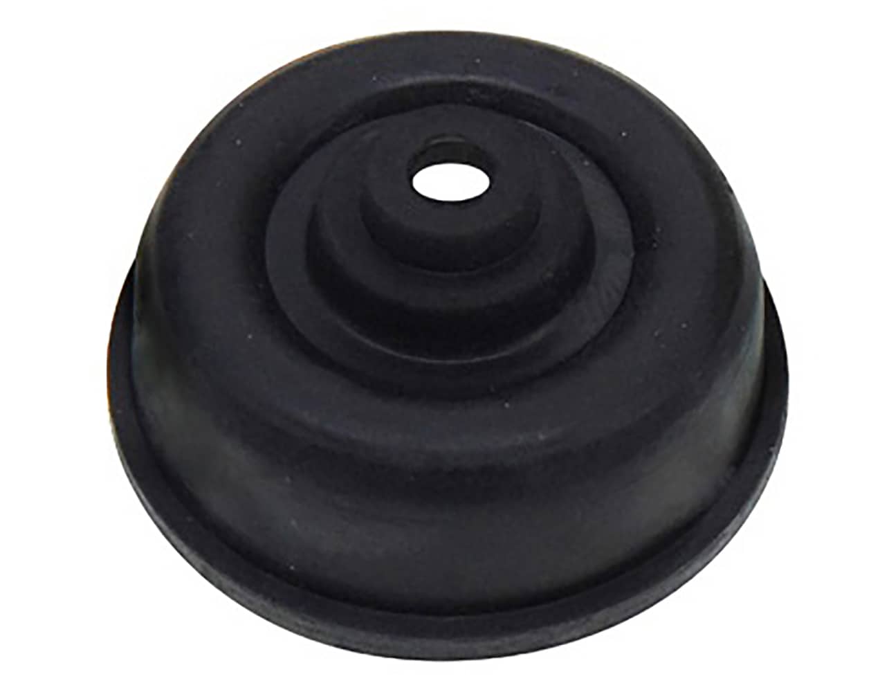 ΚΑΠΑΚΙ ΤΡΟΜΠΑΣ ΣΤΑΘΜΟΥ ZD-915/ZD-917 ZND 3 ΚΑΠΑΚΙ ΤΡΟΜΠΑΣ ΣΤΑΘΜΟΥ ZD-915/ZD-917 ZND