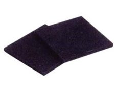 ΦΙΛΤΡΟ ΑΠΟΡΡΟΦΗΤΙΚΟ ΣΤΑΘΜΟΥ 79-7201 (ZD-153/ZD-153A/SS-595B) ZND