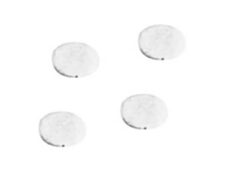 ΦΙΛΤΡΟ ΑΠΟΡΡΟΦΗΤΙΚΟ ΣΤΑΘΜΟΥ 20.8mm 79-5519 (ZD-915/ZD-917/ZD-987) ZND