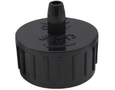 ΑΚΡΟΦΥΣΙΟ ΣΤΑΘΜΟΥ ZD915 ZND 1