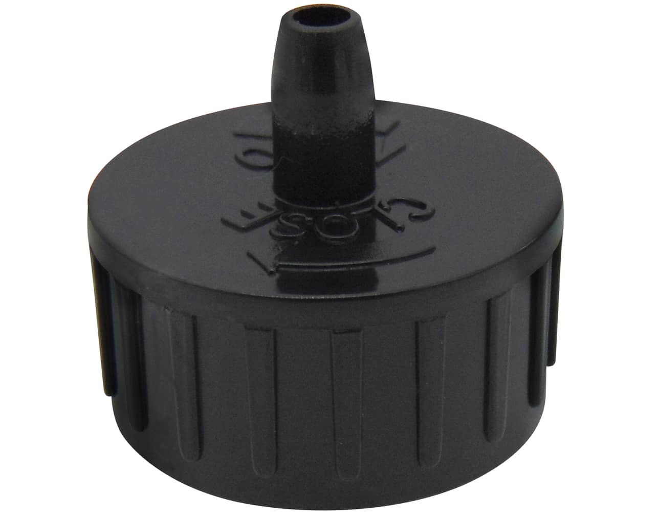 ΑΚΡΟΦΥΣΙΟ ΣΤΑΘΜΟΥ ZD915 ZND 3 ΑΚΡΟΦΥΣΙΟ ΣΤΑΘΜΟΥ ZD915 ZND