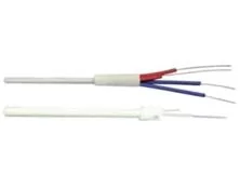 ΑΝΤΙΣΤΑΣΗ ΚΟΛΛΗΤΗΡΙΟΥ ΣΤΑΘΜΟΥ HS-3060 (AT938D) ATN