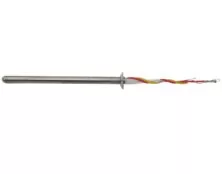 ΑΝΤΙΣΤΑΣΗ ΚΟΛΛΗΤΗΡΙΟΥ ΣΤΑΘΜΟΥ HS-3050 (AT937/AT8586D/AT8502D) ATN