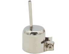 ΑΚΡΟΦΥΣΙΟ ΠΙΣΤΟΛΙΟΥ ΣΤΑΘΜΟΥ SMD A1124 (AT8502D) ATN 2 ΑΚΡΟΦΥΣΙΟ ΠΙΣΤΟΛΙΟΥ ΣΤΑΘΜΟΥ SMD A1124 (AT8502D) ATN 1