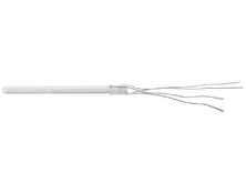 ΑΝΤΙΣΤΑΣΗ ΚΟΛΛΗΤΗΡΙΟΥ ΣΤΑΘΜΟΥ HS-3080 (ST-80) ATN