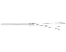 ΑΝΤΙΣΤΑΣΗ ΚΟΛΛΗΤΗΡΙΟΥ ΣΤΑΘΜΟΥ HS-3080 (ST-80) ATN 1