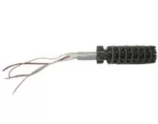 ΑΝΤΙΣΤΑΣΗ ΠΙΣΤΟΛΙΟΥ ΣΤΑΘΜΟΥ HR-2700A (CBB016267) (AT858D+/ST-8800D/ST8802) ATN