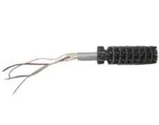 ΑΝΤΙΣΤΑΣΗ ΠΙΣΤΟΛΙΟΥ ΣΤΑΘΜΟΥ HR-2700A (CBB016267) (AT858D+/ST-8800D/ST8802) ATN 1
