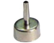 ΑΚΡΟΦΥΣΙΟ ΠΙΣΤΟΛΙΟΥ ΣΤΑΘΜΟΥ SMD 5mm CBC003533 (AT858D+) ATN