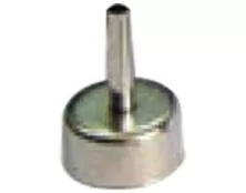 ΑΚΡΟΦΥΣΙΟ ΠΙΣΤΟΛΙΟΥ ΣΤΑΘΜΟΥ SMD 5mm CBC003533 (AT858D+) ATN