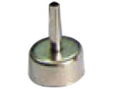 ΑΚΡΟΦΥΣΙΟ ΠΙΣΤΟΛΙΟΥ ΣΤΑΘΜΟΥ SMD 5mm CBC003533 (AT858D+) ATN 2 ΑΚΡΟΦΥΣΙΟ ΠΙΣΤΟΛΙΟΥ ΣΤΑΘΜΟΥ SMD 5mm CBC003533 (AT858D+) ATN 1