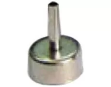 ΑΚΡΟΦΥΣΙΟ ΠΙΣΤΟΛΙΟΥ ΣΤΑΘΜΟΥ SMD 5mm CBC003533 (AT858D+) ATN 1 ΑΚΡΟΦΥΣΙΟ ΠΙΣΤΟΛΙΟΥ ΣΤΑΘΜΟΥ SMD 5mm CBC003533 (AT858D+) ATN