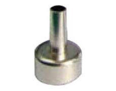 ΑΚΡΟΦΥΣΙΟ ΠΙΣΤΟΛΙΟΥ ΣΤΑΘΜΟΥ SMD 8mm CBC003532 (AT858D+) ATN 1 ΑΚΡΟΦΥΣΙΟ ΠΙΣΤΟΛΙΟΥ ΣΤΑΘΜΟΥ SMD 8mm CBC003532 (AT858D+) ATN