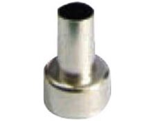 ΑΚΡΟΦΥΣΙΟ ΠΙΣΤΟΛΙΟΥ ΣΤΑΘΜΟΥ SMD 12mm CBC003531 (AT858D+) ATN