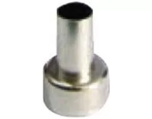 ΑΚΡΟΦΥΣΙΟ ΠΙΣΤΟΛΙΟΥ ΣΤΑΘΜΟΥ SMD 12mm CBC003531 (AT858D+) ATN