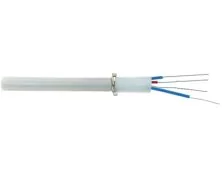 ΑΝΤΙΣΤΑΣΗ ΚΟΛΛΗΤΗΡΙΟΥ ΣΤΑΘΜΟΥ 9SS-257-HT (SS-257B) S/PRO'SKIT