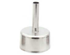 ΑΚΡΟΦΥΣΙΟ ΠΙΣΤΟΛΙΟΥ ΣΤΑΘΜΟΥ SMD 4.3mm 9SS-969-A1 (SS-969B) S/PRO'SKIT 1 ΑΚΡΟΦΥΣΙΟ ΠΙΣΤΟΛΙΟΥ ΣΤΑΘΜΟΥ SMD 4.3mm 9SS-969-A1 (SS-969B) S/PRO'SKIT