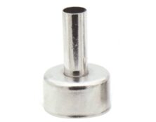 ΑΚΡΟΦΥΣΙΟ ΠΙΣΤΟΛΙΟΥ ΣΤΑΘΜΟΥ SMD 7.4mm 9SS-969-A2 (SS-969B) S/PRO'SKIT