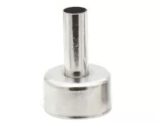 ΑΚΡΟΦΥΣΙΟ ΠΙΣΤΟΛΙΟΥ ΣΤΑΘΜΟΥ SMD 7.4mm 9SS-969-A2 (SS-969B) S/PRO'SKIT