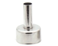 ΑΚΡΟΦΥΣΙΟ ΠΙΣΤΟΛΙΟΥ ΣΤΑΘΜΟΥ SMD 7.4mm 9SS-969-A2 (SS-969B) S/PRO'SKIT 1 ΑΚΡΟΦΥΣΙΟ ΠΙΣΤΟΛΙΟΥ ΣΤΑΘΜΟΥ SMD 7.4mm 9SS-969-A2 (SS-969B) S/PRO'SKIT