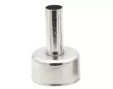 ΑΚΡΟΦΥΣΙΟ ΠΙΣΤΟΛΙΟΥ ΣΤΑΘΜΟΥ SMD 7.4mm 9SS-969-A2 (SS-969B) S/PRO'SKIT 1