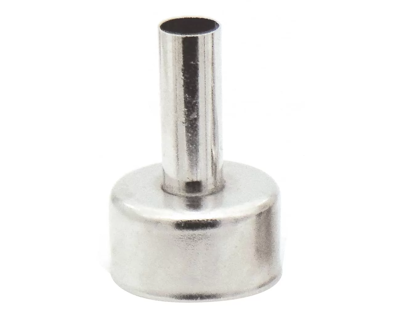 ΑΚΡΟΦΥΣΙΟ ΠΙΣΤΟΛΙΟΥ ΣΤΑΘΜΟΥ SMD 7.4mm 9SS-969-A2 (SS-969B) S/PRO'SKIT 3 ΑΚΡΟΦΥΣΙΟ ΠΙΣΤΟΛΙΟΥ ΣΤΑΘΜΟΥ SMD 7.4mm 9SS-969-A2 (SS-969B) S/PRO'SKIT