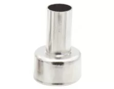 ΑΚΡΟΦΥΣΙΟ ΠΙΣΤΟΛΙΟΥ ΣΤΑΘΜΟΥ SMD 11.2mm 9SS-969-A3 (SS-969B) S/PRO'SKIT