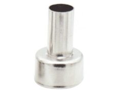 ΑΚΡΟΦΥΣΙΟ ΠΙΣΤΟΛΙΟΥ ΣΤΑΘΜΟΥ SMD 11.2mm 9SS-969-A3 (SS-969B) S/PRO'SKIT