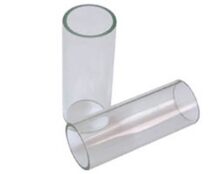 ΚΡΥΣΤΑΛΛΟΣ ΠΙΣΤΟΛΙΟΥ ΣΤΑΘΜΟΥ ZD-552 (ZD-915/ZD-917/ZD-987) ZND