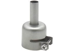 ΑΚΡΟΦΥΣΙΟ ΠΙΣΤΟΛΙΟΥ ΣΤΑΘΜΟΥ SMD A1170 (AT8502D) ATN