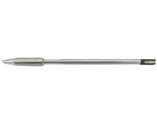 ΜΥΤΗ – ΑΝΤΙΣΤΑΣΗ ΚΟΛΛΗΤΗΡΙΟΥ ΣΤΑΘΜΟΥ T9150-3C (ST-1509) ATN