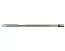 ΜΥΤΗ – ΑΝΤΙΣΤΑΣΗ ΚΟΛΛΗΤΗΡΙΟΥ ΣΤΑΘΜΟΥ T9150-3C (ST-1509) ATN 1