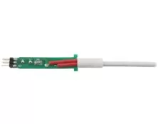 ΑΝΤΙΣΤΑΣΗ ΚΟΛΛΗΤΗΡΙΟΥ ΣΤΑΘΜΟΥ HS-3065A (MS-300/ST-965) ATN