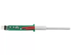 ΑΝΤΙΣΤΑΣΗ ΚΟΛΛΗΤΗΡΙΟΥ ΣΤΑΘΜΟΥ HS-3065A (MS-300/ST-965) ATN 1