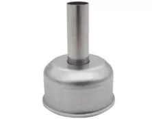 ΑΚΡΟΦΥΣΙΟ ΠΙΣΤΟΛΙΟΥ ΣΤΑΘΜΟΥ SMD 8mm B2608 (ST-862D) ATN