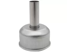 ΑΚΡΟΦΥΣΙΟ ΠΙΣΤΟΛΙΟΥ ΣΤΑΘΜΟΥ SMD 8mm B2608 (ST-862D) ATN 1